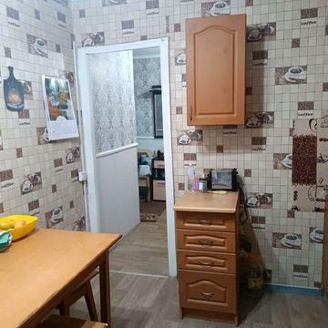 Здам 3 кімн кв. 13000грн