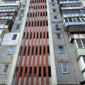 Продаж 1 кім. Вул. рокосовського,50