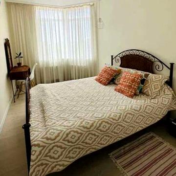 Довгострокова оренда 2к Квартира Жаботинського вулиця ЖК Дмитриевский