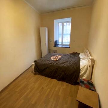 Оренда 2х кімнатної квартири вул.Декарта р-н Вокзалу