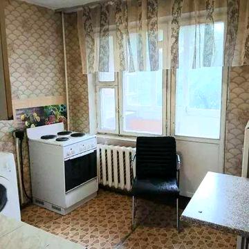 1К квартира на Липковского,34 Соломенка