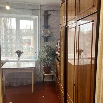 Здається гостинка на Типографії