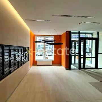 Повітряних Сил просп. (Повітрофлотський), 56