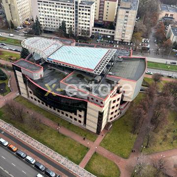 Повітряних Сил просп. (Повітрофлотський), 56