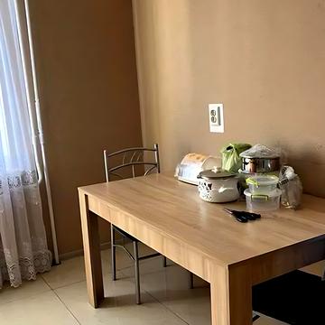 Олени Пчілки вул., 2-Б