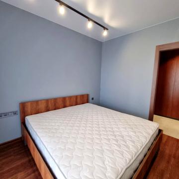 Нижньоключова вул., 14