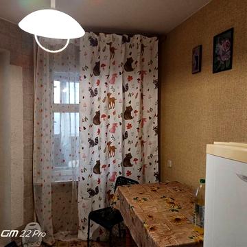 Сдам 1-комнатную квартиру М Оболонь