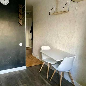 Довгострокова оренда 1к Квартира Липи Юрія вулиця