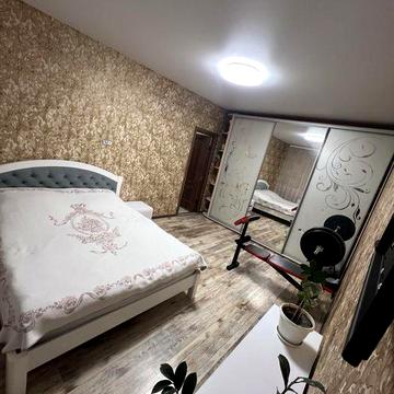 Квартира Молодіжне 32000$