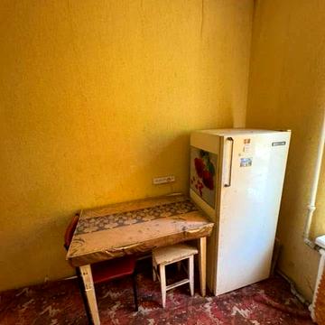 Левада 1к 6000+к