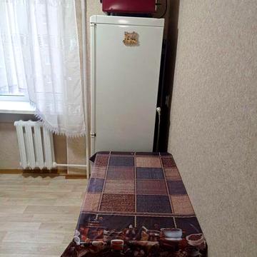 сдам 3-х комнатную квартиру Соборный 22