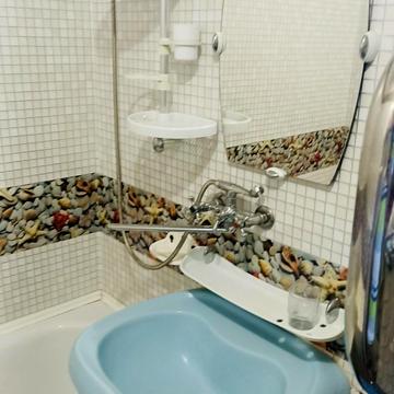 Космічна вул., 22-А