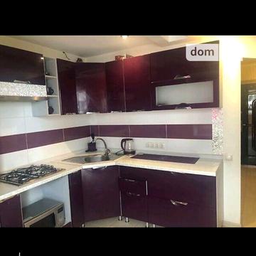 Довгострокова оренда 1к Квартира Миколаївська вулиця ЖК Академичный