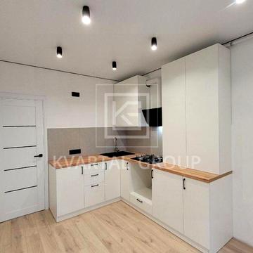 Квартира з ремонтом в Ірпені за вигідною ціною