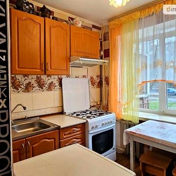 Довгострокова оренда 2к Квартира Інститутська вулиця