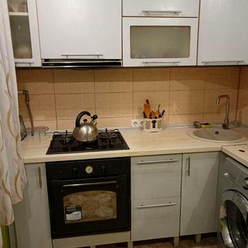 Оренда 2кімн Л. ЛУКЯНЕНКА