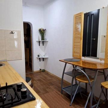 Єврейська/Європейська/ВЛАСНИК