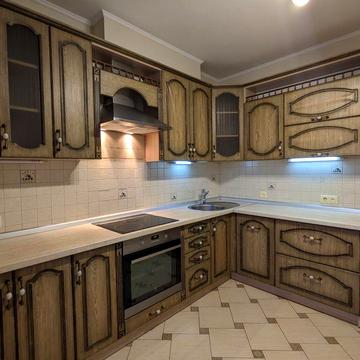 ЖК Чайка_Оренда 1к квартири, Лобановського, видова_власник