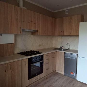 Продам двокімнатну квартиру ЖК"Сонцтаун" ЖК Сонцтаун