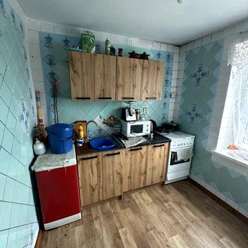 Продам 2х квартиру Одесская проспект Аэрокосмический 167