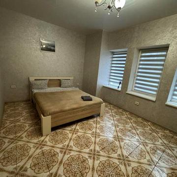 Здам 3кім квартиру р-н СОБОРНА площа