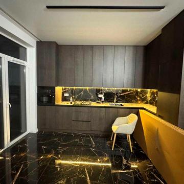 Здам квартиру Авалон Чорновола перша здача