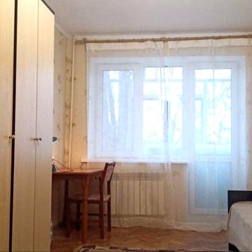 Перша здача! Тепла 1 кімнатна квартира 3/5 пов.! Ковалівка, СШ14, АТБ