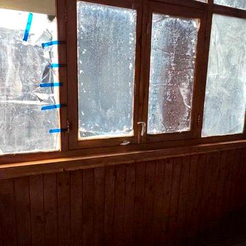 Оренда одн ком квартири