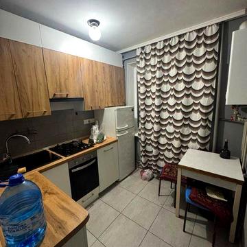 Здам 2к квартиру на Вишеньці