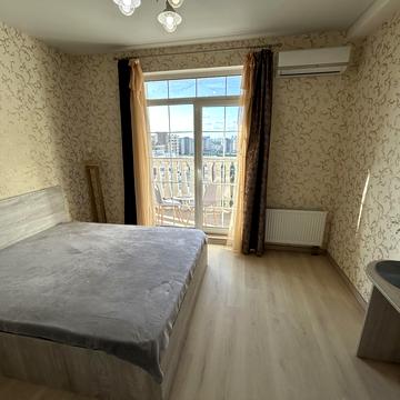 Михайла Максимовича вул. (Онуфрія Трутенка), 24-В