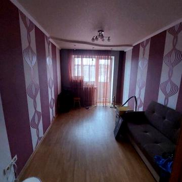 Довгострокова оренда 2к Квартира Стеценка вулиця