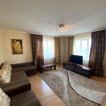 Ореста Васкула вул., 50-А