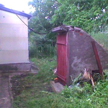 Довготермінова  оренда будинку