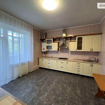 Довгострокова оренда 2к Квартира Космічна вулиця