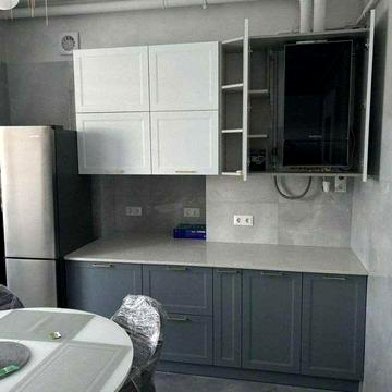 Оренда 1к квартири