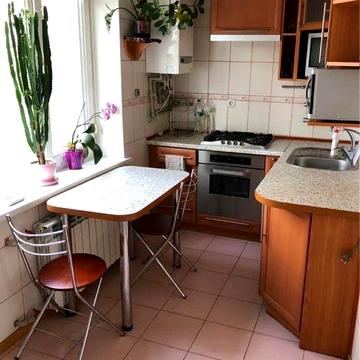 Сдам 1 квартиру на левом берегу