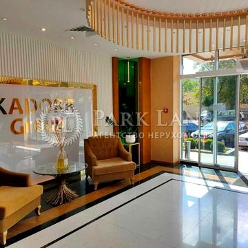 Продаж квартири з ремонтом 38 перлина Кадор Шевченківський бізнесс ЖК Тридцять восьма перлина