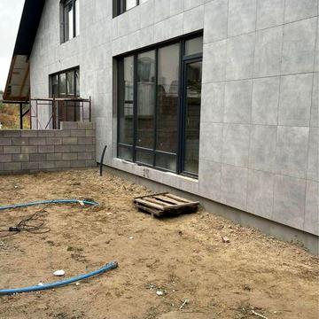 Продаж частини будинку від власника