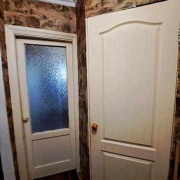 Оренда 1 кімнатноі квартири на Молокова