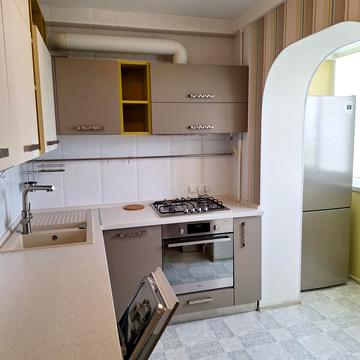 Бориса Мартоса вул. (Плеханова), 4-Б