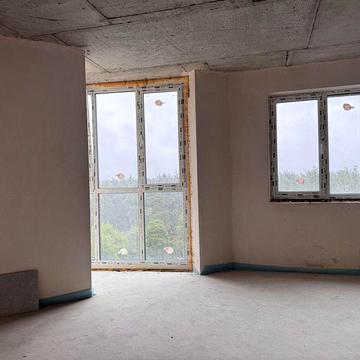 Продаж квартири в Ірпіні , без комісії Газ ЖК Ірпінські Липки