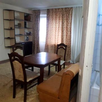 Сдам квартиру от хозяйки