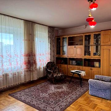 Оренда будинку довгострокова