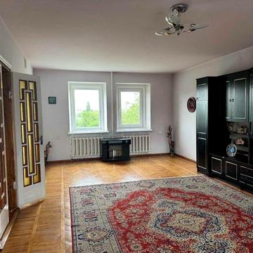 Оренда будинку довгострокова