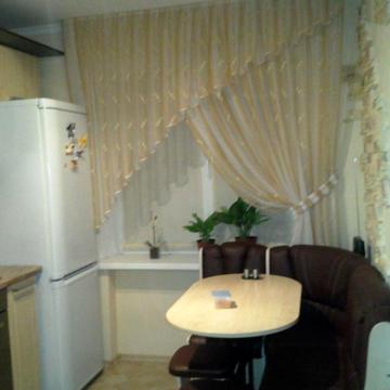 Юрія Литвинського вул. (Російська), 72/3