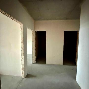 Парк Правика ЦЕНТР, Продам 2кк, ГАЗ ЖК Роял Парк