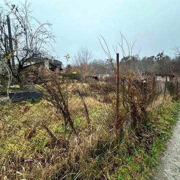 Боярка Продаж частини будинку 50,5 м.кв. 2 кімнати