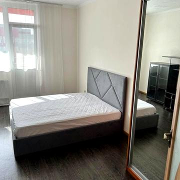 Юлії Здановської вул. (Ломоносова), 46/1