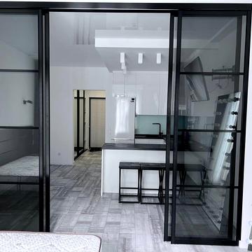 Михайла Максимовича вул. (Онуфрія Трутенка), 26-Б