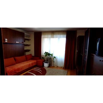 Юрія Литвинського вул. (Російська), 72/3